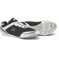 Sprint XC Track Spike Cleat Shoe (Sizes 5 - 7)